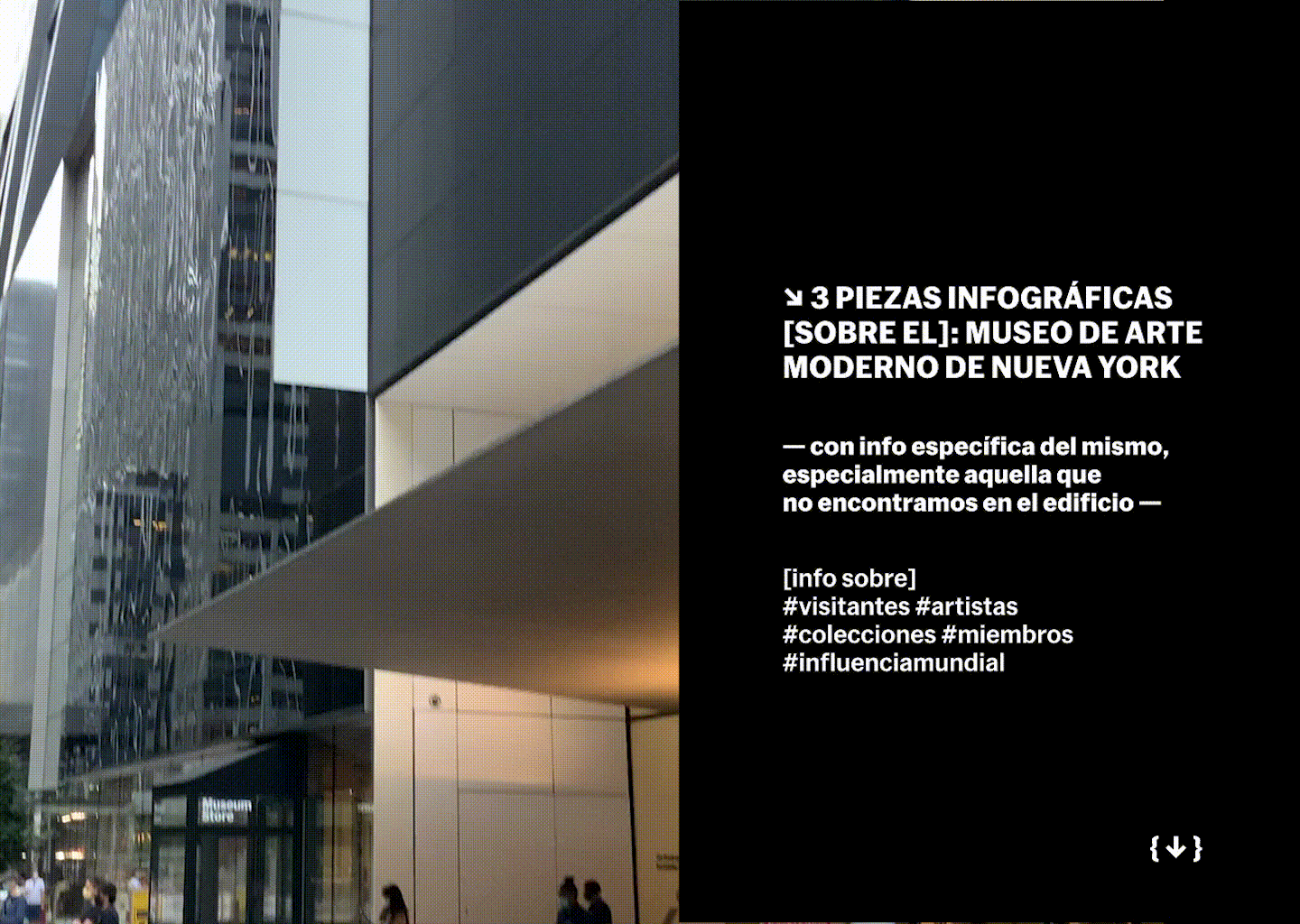 brochure-MOMA-CURVAS-01