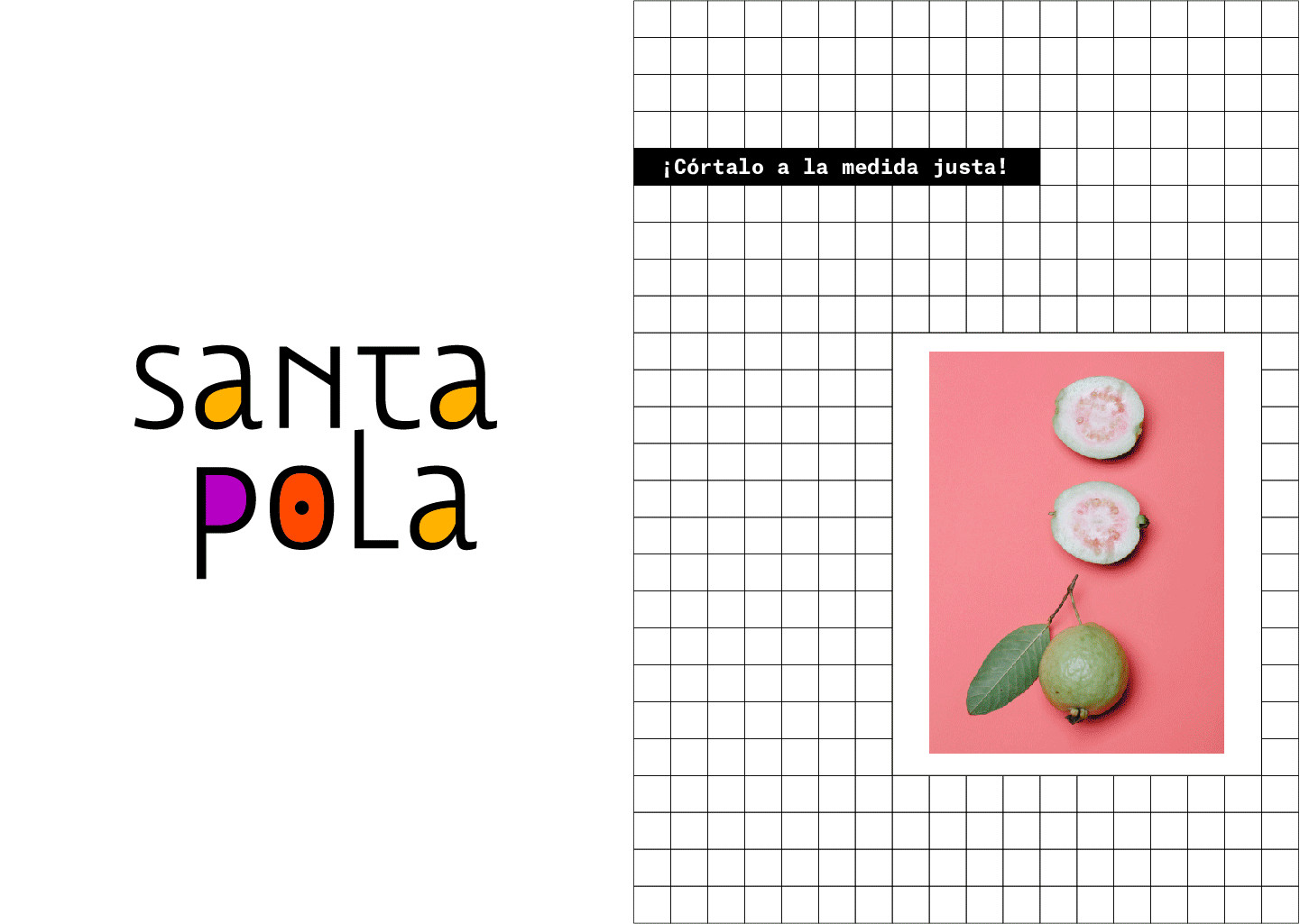 brochure-SANTA-POLA-04