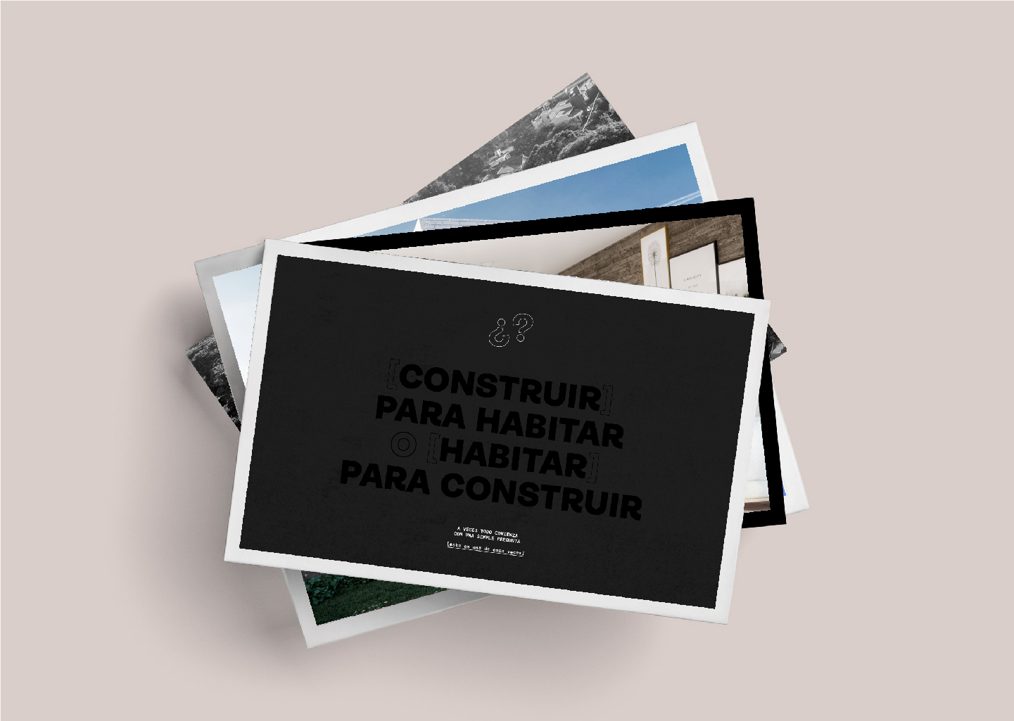 brochure-SPANO_Mesa de trabajo 1 copia 15