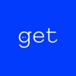 @weare.get
